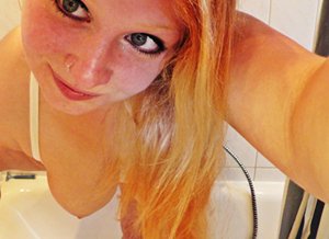 annekehot