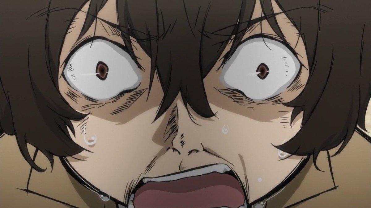 Фёдор достоевский бсд. Фёдор достоевский бсд. Глаза бсд. Дадзай осаму бсд. Глаза бсд.