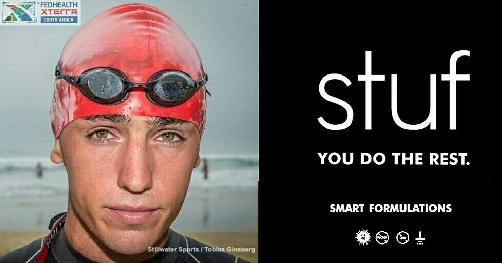 solidstuf's tweet image. Protect up and Clean up with Stuf - YOU DO THE REST! #doitwithstuf #smartformulations @CCmikeBH #BrandAmbassador