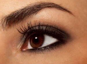 anacoellomakeup's tweet photo. Smoky eyes, a classy look.

https://t.co/4F5cIaKgA6
#Chelmsford @BiziChelmsford #essexmakeupartist #bridalmakeup #essex @EssexBeauty_grp  @ https://t.co/2SuTlshLm3