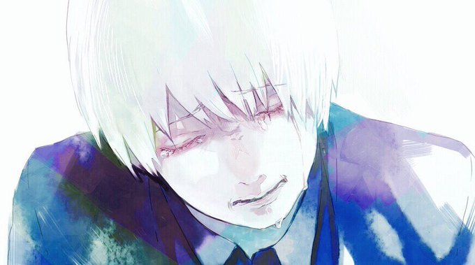 Sotaさん と Hotatarunba のやりとり 1 Whotwi グラフィカルtwitter分析