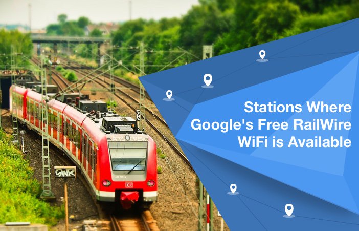 Where the station. Where the station