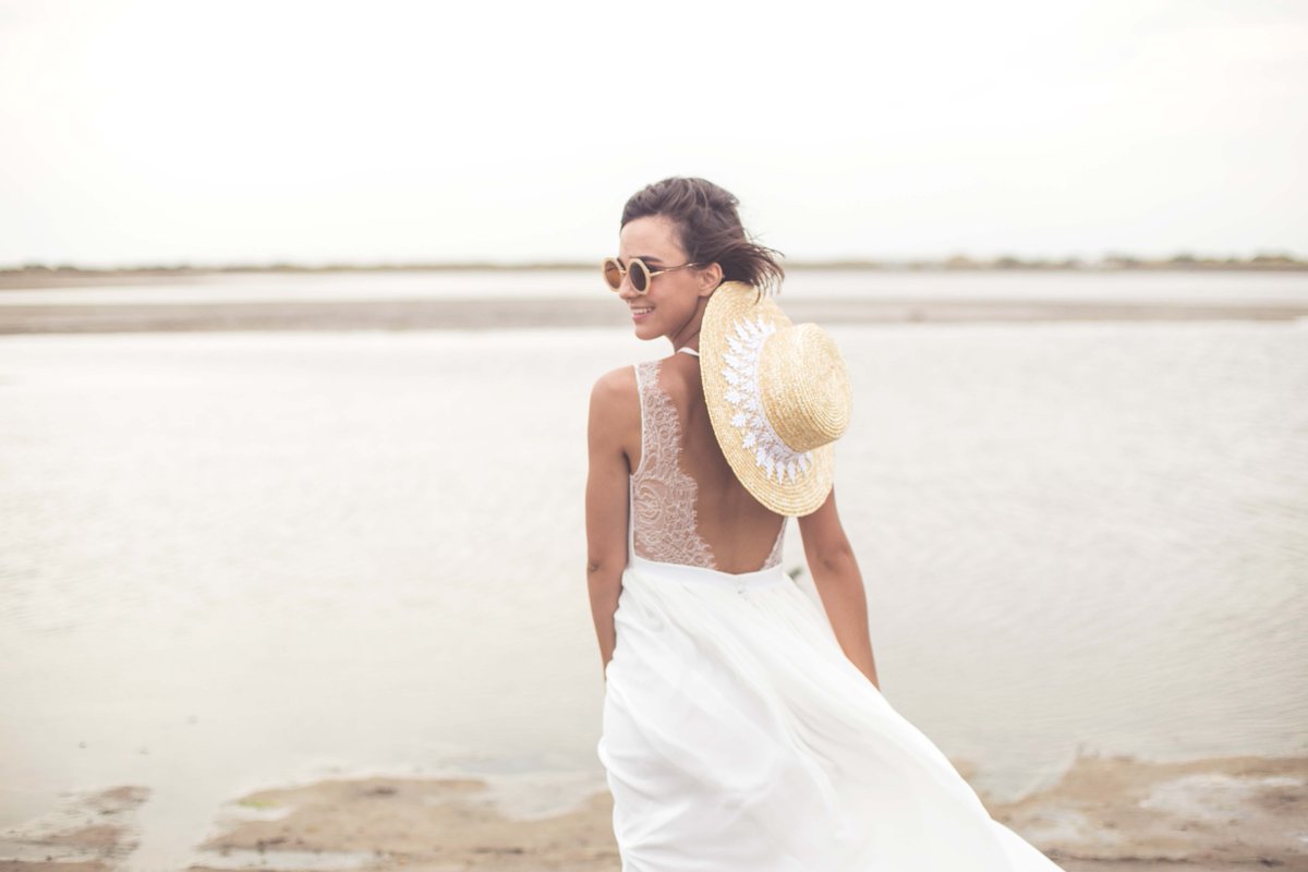 Les_Marieuses's tweet photo. Nos robes de créatrices coup de cœur 2017 #2 https://t.co/Y2AHWDz7Ly #mariage #wedding https://t.co/HtwqYByUGR