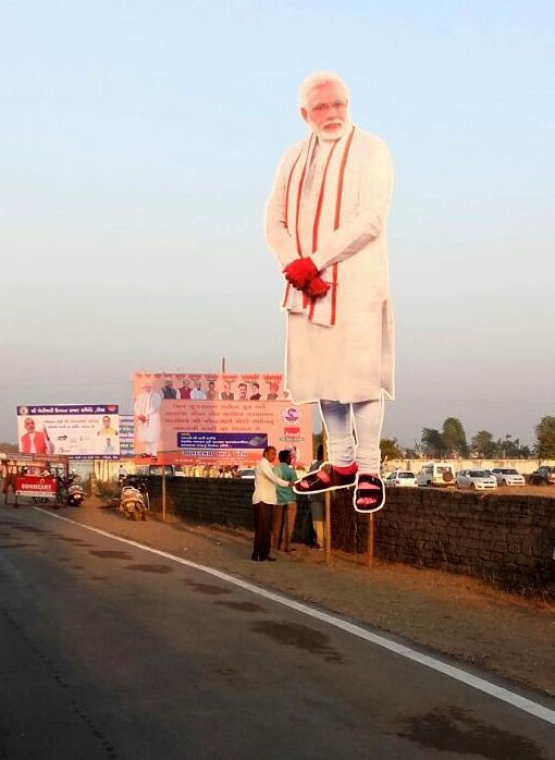 lovely_mms's tweet image. @narendramodiજી ના સ્વાગતની તૈયારી અંતીમ ચરણમાં 🙏🙏 #Modiindeesa @vijayrupanibjp @etvgujarati1 @etv_gujarati