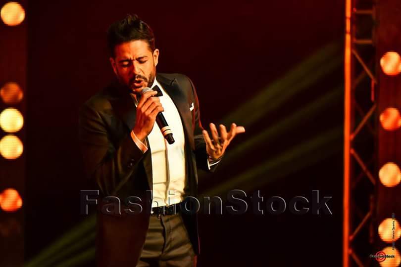 GJ_PDN's tweet photo. Awesome moments of world #Music awards @BAMA_Official 2016 #Newyork
#BAMA2016 | #Usa
PHOTOS Via @fashionstock https://t.co/Nsr7tPCO89