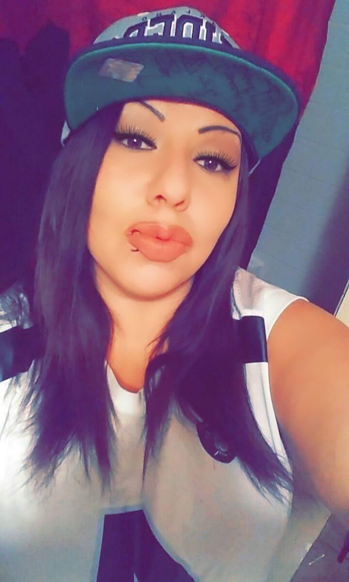 Queenofdark82's tweet photo. #Fuckyourteam #RaiderNation https://t.co/pPVPCZbIMF