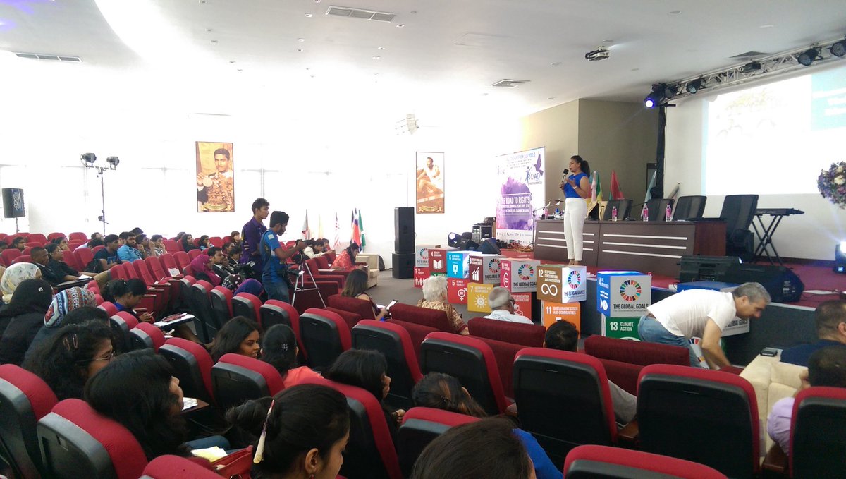 ABCDnowLk's tweet photo. road2rights: The Road To Rights international summit and Peace expo 2016
#R2RSUMMIT16 https://t.co/YcpO9xLi80 #ABCDnow
