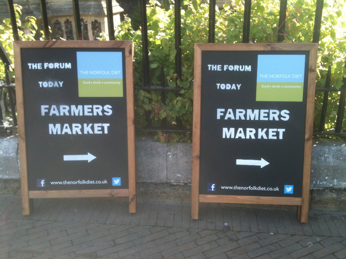 So we'd love you to drop by to say so long and do all the hugs x