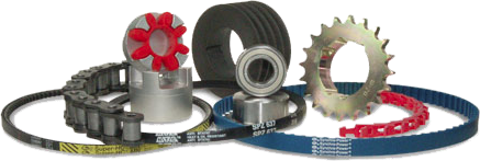 jasunfilters's tweet photo. #TransmissionProducts, #VBelts, #TaperLockBushes, #Pulleys, #FilterFrames, #P_Clips, #BuyOnline
https://t.co/73elqoV2hs https://t.co/YBSJMCDRrg