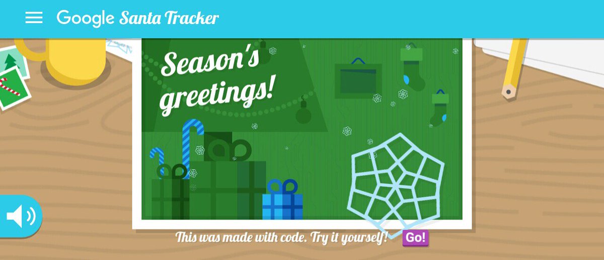 EagleNaran's tweet image. As stoopid as the tutty fruity games.... and I just love running around doing these like a clown on purpose #codeasnowflake