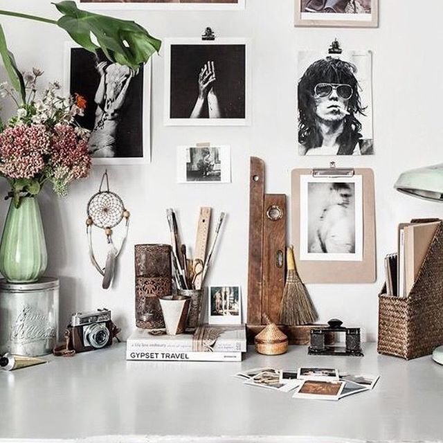 elementedeneu's tweet photo. Workspace goals! Share with us your inspirational workingspace to be feature, tag us and use #ElementEden https://t.co/VAaSusuylQ