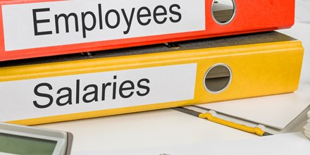 #Salarisadministratie zelf doen? Een #gouden, #zilveren en #bronzen #tip.
goo.gl/EMs36B