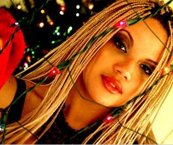 Do you follow me on #Instagram? See what fuckery I post: https://t.co/gfI2TjwdmI  #DDlg #kittenplay #bdsm<a href="/tag/instagram"class="tags">#Instagram</a><a href="/tag/bdsm"class="tags"><span>#bdsm</span></a><a href="/tag/ddlg"class="tags"><span>#ddlg</span></a><a href="/tag/kittenplay"class="tags"><span>#kittenplay</span></a>