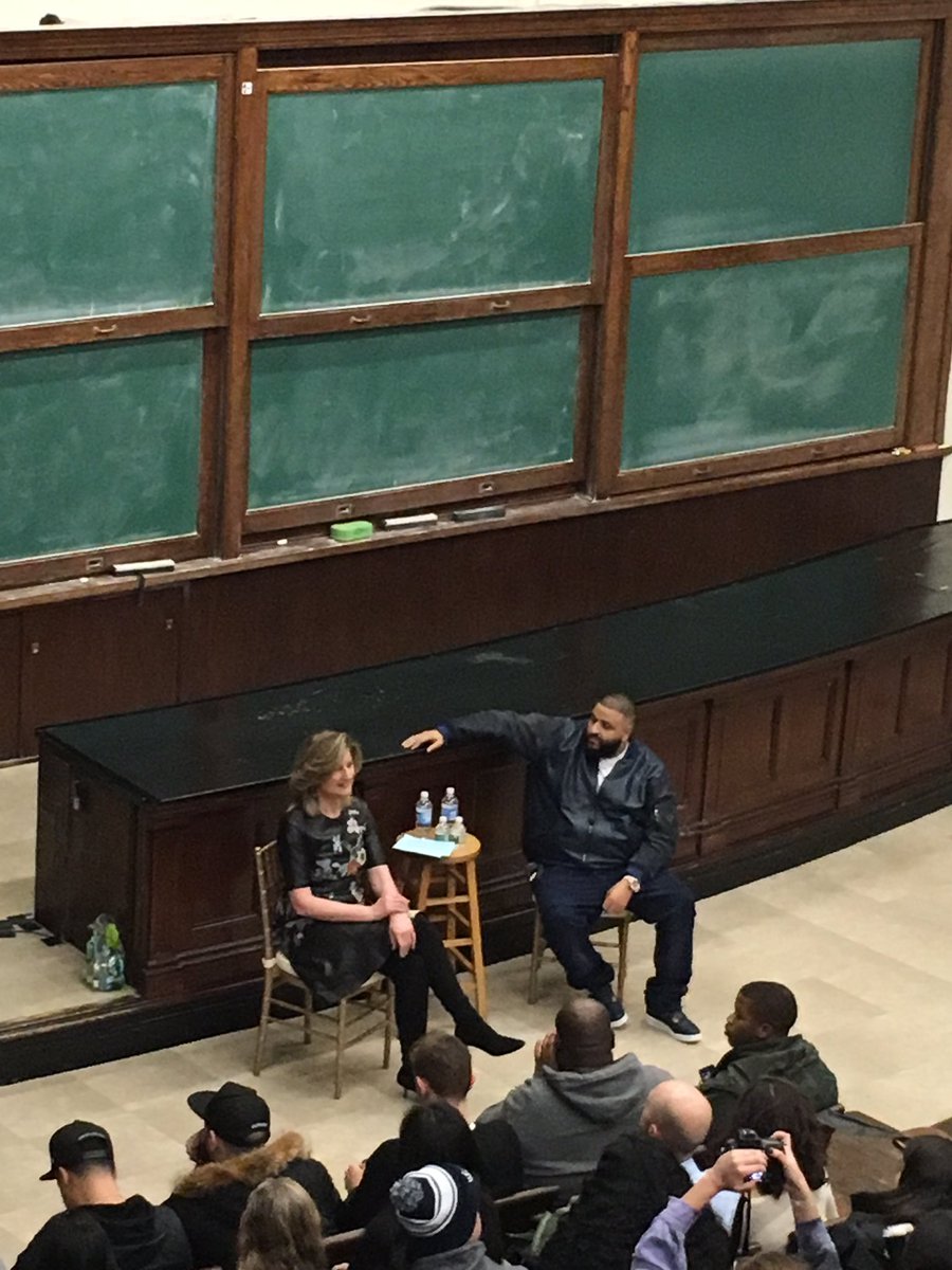 sauravjain's tweet image. Don&apos;t burn bridges..only god can walk on water - @djkhaled