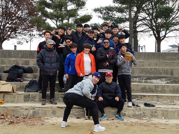 Feelcoach33's tweet photo. 생각하며 화이팅~~

    -feelcoach- (3/3) https://t.co/hHU2rmK6CM