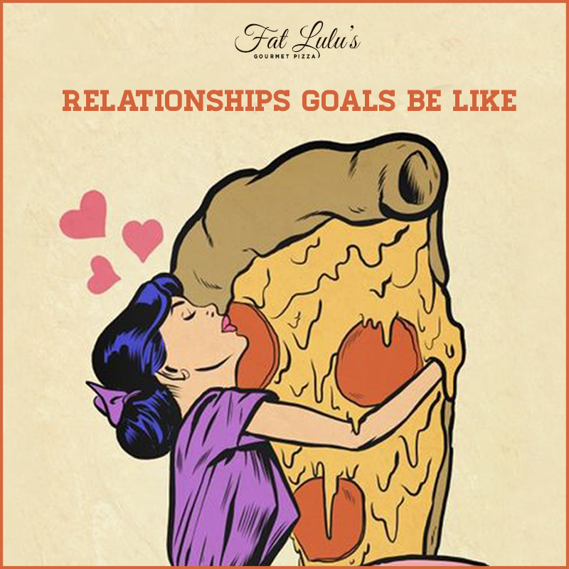 fatlulus's tweet photo. When bae is pizza .
#fatlulu #pizzalove  #quickhomedelivery #pizzahumor #humor #bae #baepost #relationshipgoals #fatswag https://t.co/Mkdk9CzraD