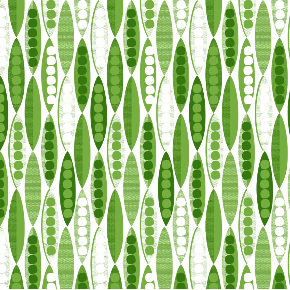 Spoonflower tweet picture