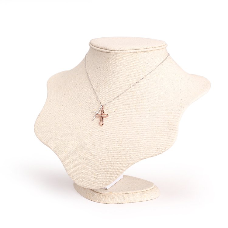 WisticJewelry's tweet photo. #christmasjewellry #holiday #gift 
ideas about lastdecemebr gift $9.99
check more newest https://t.co/wsZyS9zwNx https://t.co/86UbRqtK3e