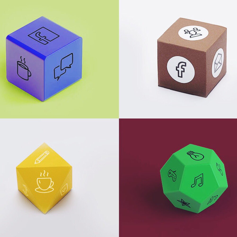 newcampushq's tweet photo. STARTUP 🚀 @gettimeflip
Get into Business Development - create new sales channels for this cool time-tracking gadget #whatqlc #qlcprojects https://t.co/w3ruKNU50L