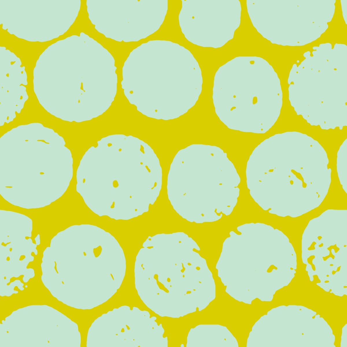 Spoonflower tweet picture