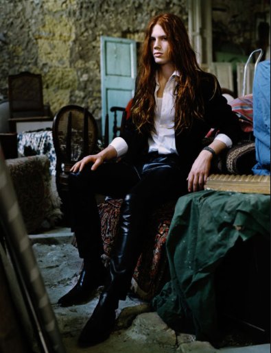 AxlBartekFans's tweet photo. well you can't refuse and you just can't choose #Axl #Bartek https://t.co/UMNLdJle6t
