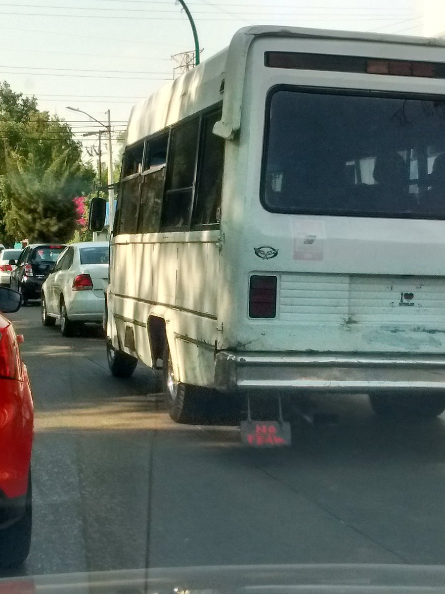 izcalliciudadano tweet media