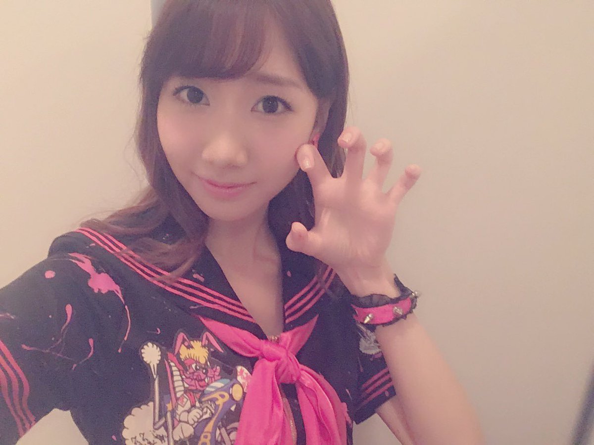 画像300枚 Akb48の中心メンバー 柏木由紀ちゃんの可愛い高画質な画像 壁紙まとめ 写真まとめサイト Pictas