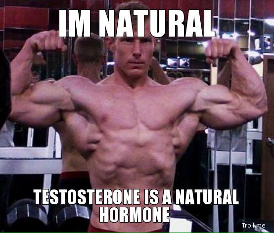 smoooth_er's tweet photo. We make hormones, like testosterone! Without us this could never happen... Vote sER Organelle in Chief #3euKArya2016 https://t.co/sypqYSGitJ