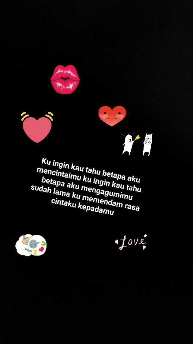 jamilah289's tweet photo. 😂 https://t.co/5OjWhoeVye