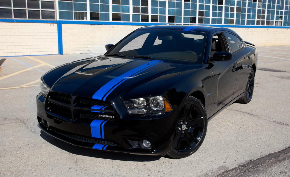 gtmcl's tweet photo. @Dodge @FiatChrysler_NA When what you see isn't what you get.
#factorypaintdefects
#ThatsMyDodge
#customercareless
#Unresolved
#NoSupport https://t.co/HO9J04BjM6