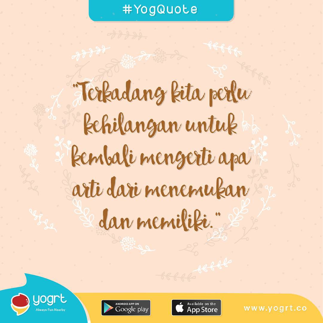 Bijak Network tweet media