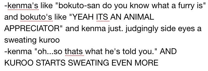 Download Haikyuu Meme Bot On Twitter Https T Co Qftnmlbruu Free HD Wallpaper Haikyuu Meme Bot On Twitter Https T Co Qftnmlbruu For Free