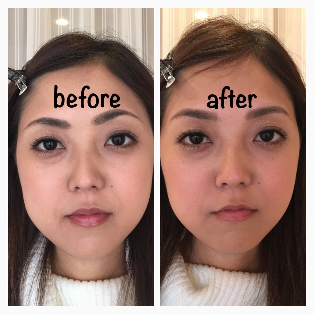 R Grace 自由が丘店 Rgrace11 Twitter R Grace 自由が丘店 Rgrace11 Twitter