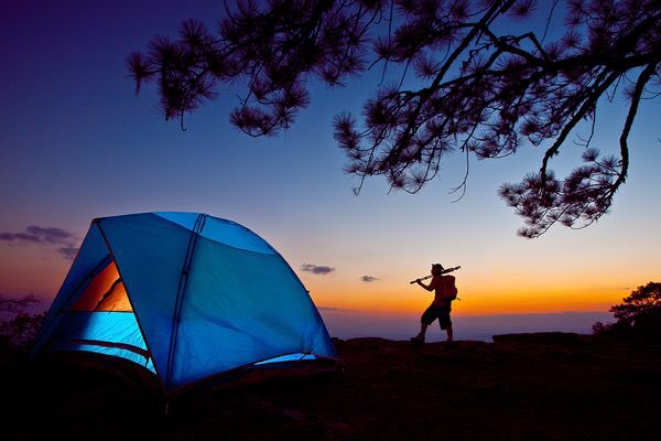 OBeautifulW's tweet photo. Let me camp here😍 https://t.co/QvgZ8I1WeG