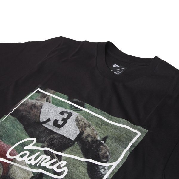 cosmicclothes's tweet image. DOGRACE - IDR 19K

READY STOCK
AVAILABLE SIZE : S.M.XL
#cosmic #tees #cosmictees #funinprogress