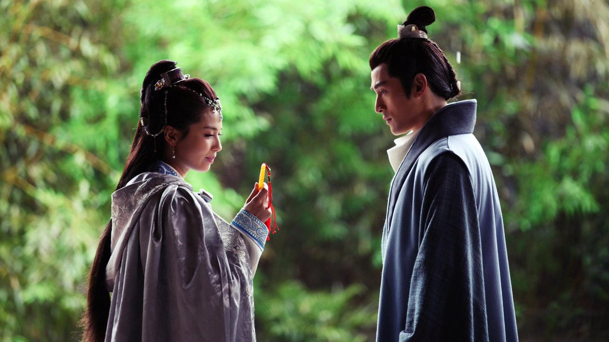 сияющий офис дорама. дорама сигнальный огонь 1. винченцо дорама поцелуй винченцо и. лакорн одержимый. хван джун хо.