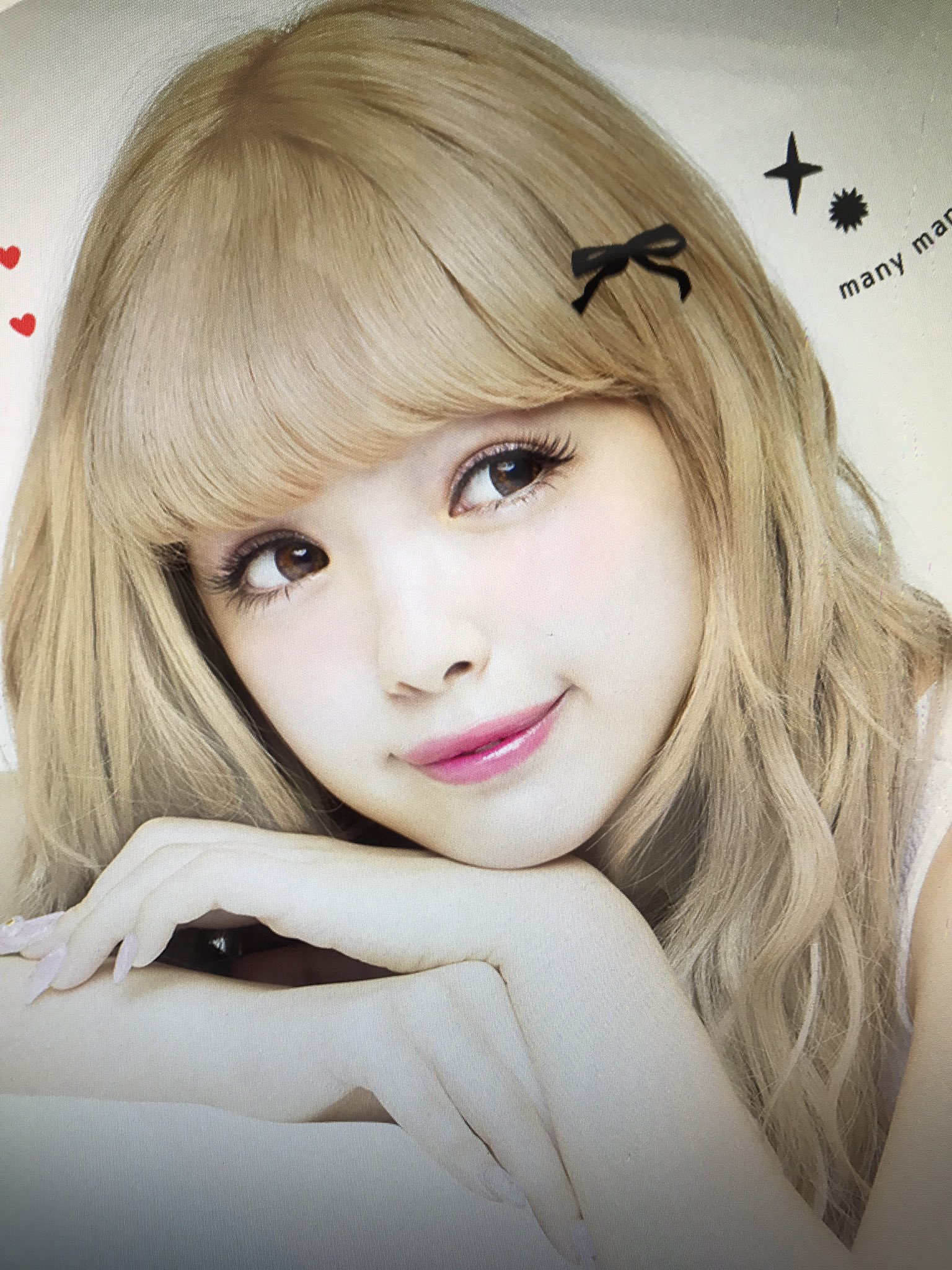 藤田 ニコル にこるん ぎゃるるんにこるんもやるの好き 夏の ハイトーンまた髪の毛生き返ったらやりたいなʕ ʔ 新しいプリ機はぎゃるるん楽しんでね T Co Kjpfxgzn8b Twitter 藤田 ニコル にこるん ぎゃるるんにこるんもやるの好き 夏の ハイトーンまた髪の毛生き返ったらやりたいなʕ ʔ 新しいプリ機はぎゃるるん楽しんでね T Co Kjpfxgzn8b Twitter