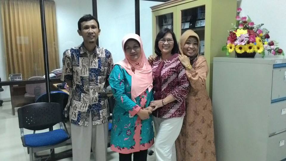 Rapat Rapat Pengurus fpptijawatengah.wordpress.com/2016/12/09/rap…