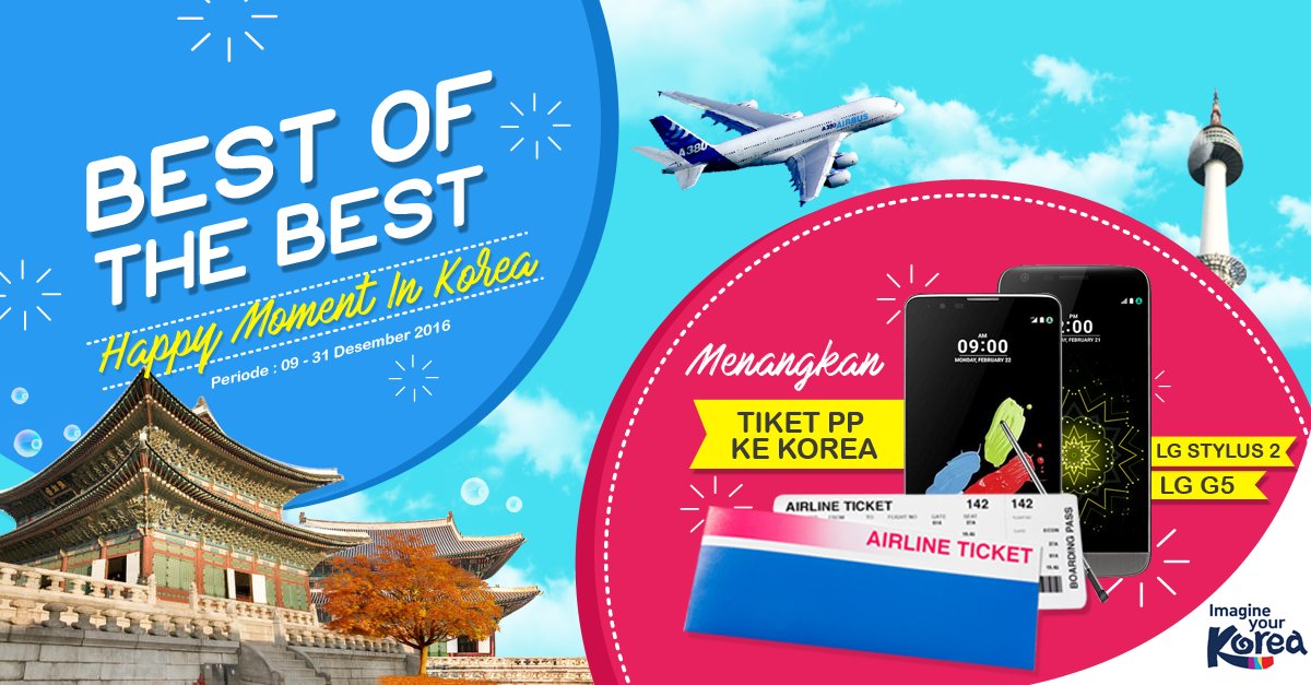 KTO Jakarta tweet media