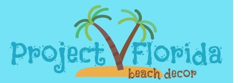 VProjectFlorida's tweet image. Going to try again because this is my only hope. squareup.com/store/ProjectF… help support Autusm Awareness