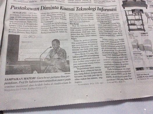 Senarai Pemikiran Prof Sulistyo Basuki di USM Semarang fpptijawatengah.wordpress.com/2016/12/09/sen…