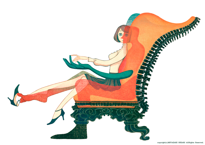 雨ふる本屋のtwitterイラスト検索結果 古い順