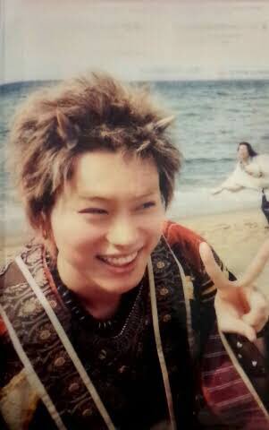 Suda_Suda_Suda's tweet photo. 菅田将暉好きになって早6年💞
専用垢作りました☺️
#マサキチさんとつながりたい 
#RTした人全員フォローする 
#菅田将暉好きな人RT 
#どんな菅田将暉でもすきな人RT https://t.co/pi2Vjc93hf