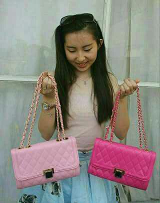 LastryVirgo1's tweet photo. Yg minat langsung chat ya.. https://t.co/itsKytOCxW
