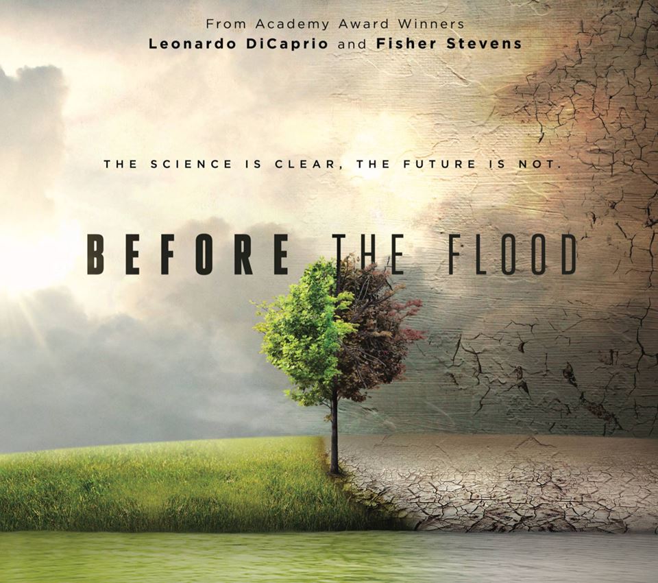 WWF Nepal tweet media