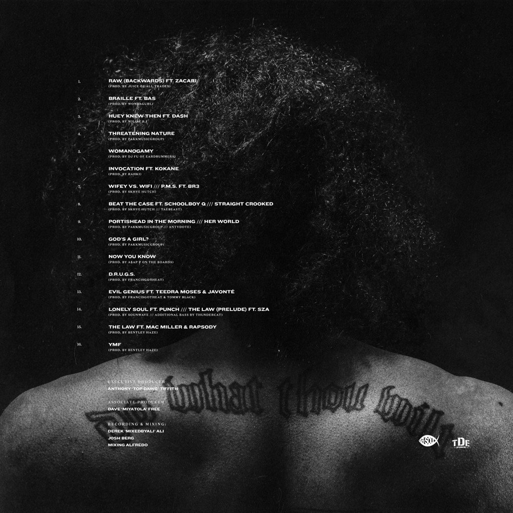 Not Ye. itunes.apple.com/us/album/do-wh…