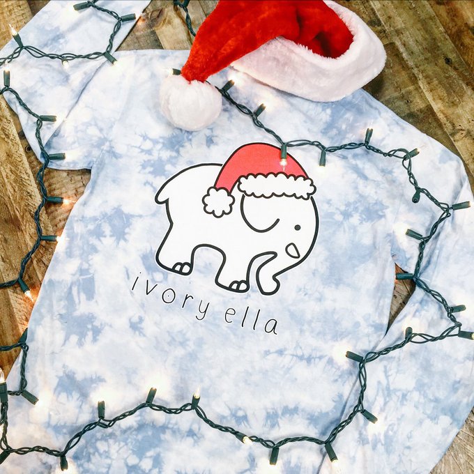 Nay Baby ✨’s pics and videos