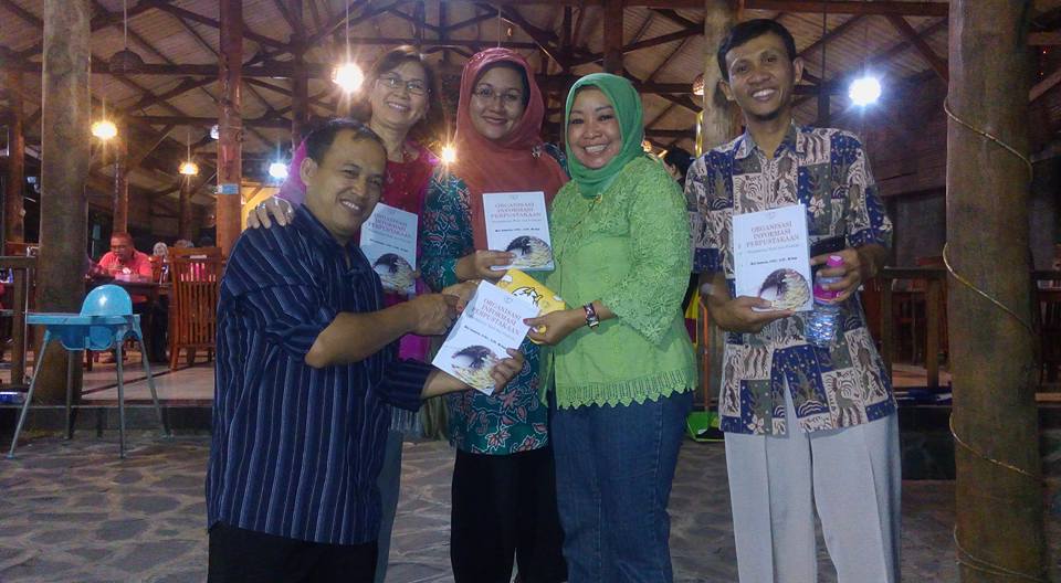 Rapat Membahas Musda 2017 fpptijawatengah.wordpress.com/2016/12/09/rap…