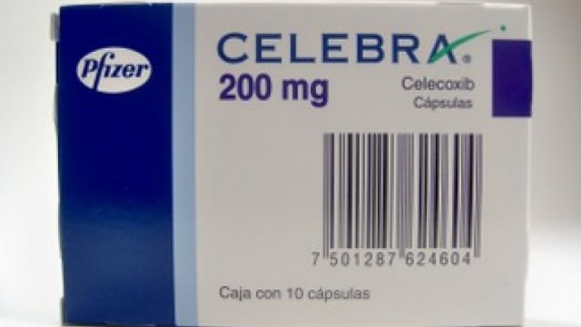 Cooperativa's tweet photo. Farmacéutica liberó patente de uno de los analgésicos más vendidos en Chile https://t.co/JuBgrEl1r4 https://t.co/MBgTcRVEr4