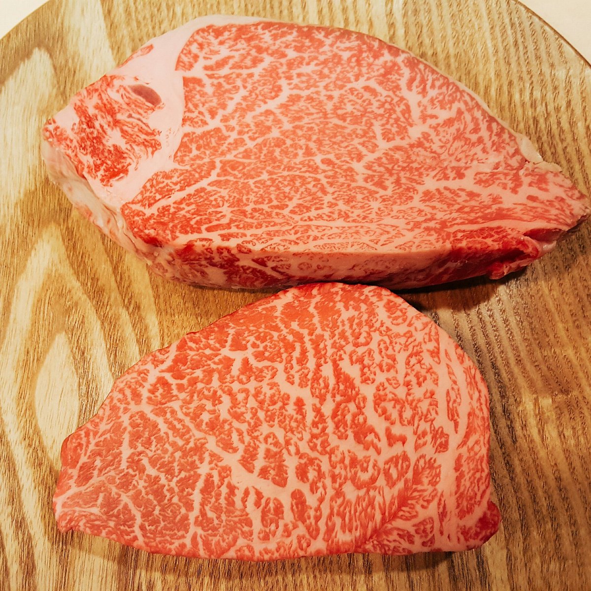 #肉料理だいごろう　#中目黒　#松阪牛専門
#完全予約制　#ステーキ　#コースのみ